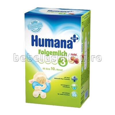 Superpromotie 50% discount - Humana 3 Mar.<br />
In limita stocului disponibil.<br />
http://www.bebelusultau.ro/marca.php?marca=Humana Oferte produse of www.bebelusultau.ro STR DRISTOR NR 108-110, sector 3 - Photo 11 of 33 Superpromotie 50% discount - Humana 3 Mar.<br />
In limita stocului disponibil.<br />
http://www.bebelusultau.ro/marca.php?marca=Humana Oferte produse of www.bebelusultau.ro STR DRISTOR NR 108-110, sector 3 - Photo 11 of 33