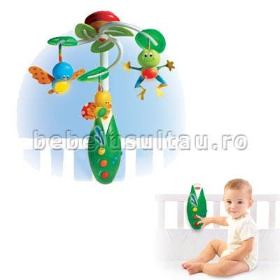 Iti place sa te joci?<br />
Acum poti sa te joci cu pana la 40% mai mult.<br />
La bebelusultau.ro gasesti acum jucariile Tiny Love la preturi cu pana la 40% mai mici: http://www.bebelusultau.ro/marca.php?marca=Tiny+Love Oferte produse of www.bebelusultau.ro STR DRISTOR NR 108-110, sector 3 - Photo 14 of 33 Iti place sa te joci?<br />
Acum poti sa te joci cu pana la 40% mai mult.<br />
La bebelusultau.ro gasesti acum jucariile Tiny Love la preturi cu pana la 40% mai mici: http://www.bebelusultau.ro/marca.php?marca=Tiny+Love Oferte produse of www.bebelusultau.ro STR DRISTOR NR 108-110, sector 3 - Photo 14 of 33