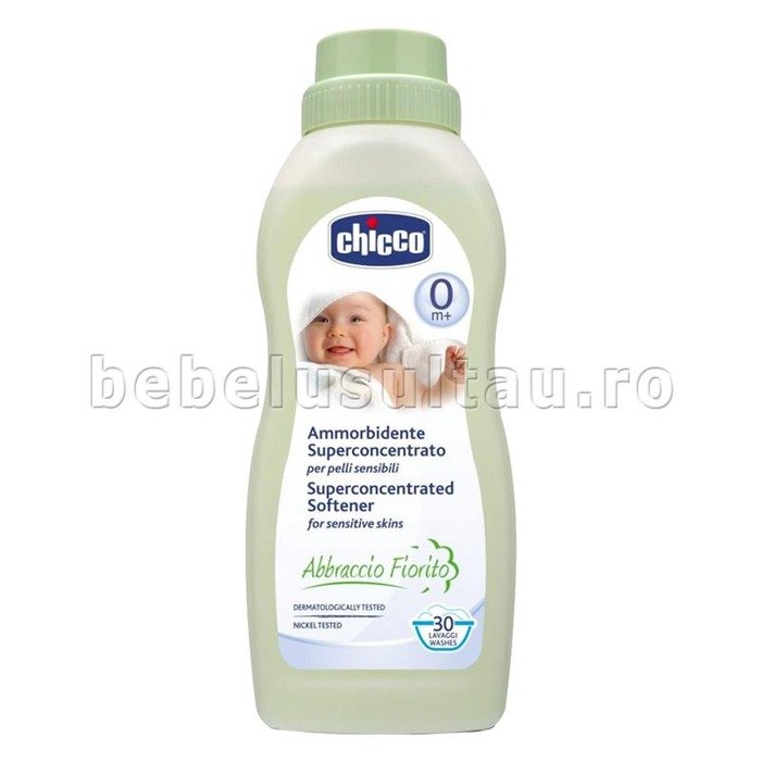 La bebelusultau.ro gasiti acum noul balsam de rufe Flowery, marca Chicco: http://www.bebelusultau.ro/detalii.php?cod=CH126 Oferte produse of www.bebelusultau.ro STR DRISTOR NR 108-110, sector 3 - Photo 15 of 33 La bebelusultau.ro gasiti acum noul balsam de rufe Flowery, marca Chicco: http://www.bebelusultau.ro/detalii.php?cod=CH126 Oferte produse of www.bebelusultau.ro STR DRISTOR NR 108-110, sector 3 - Photo 15 of 33