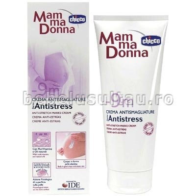 La bebelusultau.ro oferta Chicco -30% pentru gama Mamma Donna Dermo Anti-stres: http://www.bebelusultau.ro/subcat.php?categorie=Cosmetice%20gravide&marca=Chicco Oferte produse of www.bebelusultau.ro STR DRISTOR NR 108-110, sector 3 - Photo 16 of 33 La bebelusultau.ro oferta Chicco -30% pentru gama Mamma Donna Dermo Anti-stres: http://www.bebelusultau.ro/subcat.php?categorie=Cosmetice%20gravide&marca=Chicco Oferte produse of www.bebelusultau.ro STR DRISTOR NR 108-110, sector 3 - Photo 16 of 33