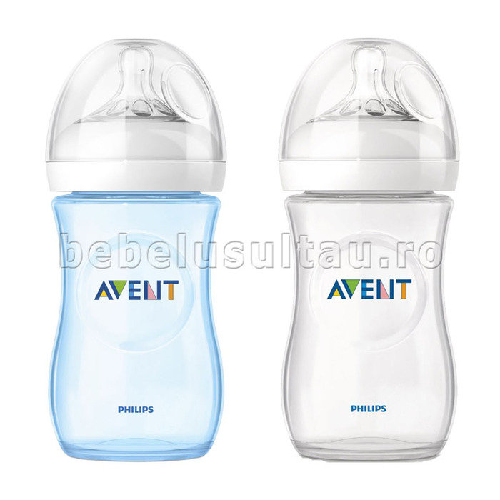 Oferta Philips Avent pana la -53%: http://www.bebelusultau.ro/marca.php?marca=Philips%20Avent Oferte produse of www.bebelusultau.ro STR DRISTOR NR 108-110, sector 3 - Photo 1 of 33 Oferta Philips Avent pana la -53%: http://www.bebelusultau.ro/marca.php?marca=Philips%20Avent Oferte produse of www.bebelusultau.ro STR DRISTOR NR 108-110, sector 3 - Photo 1 of 33