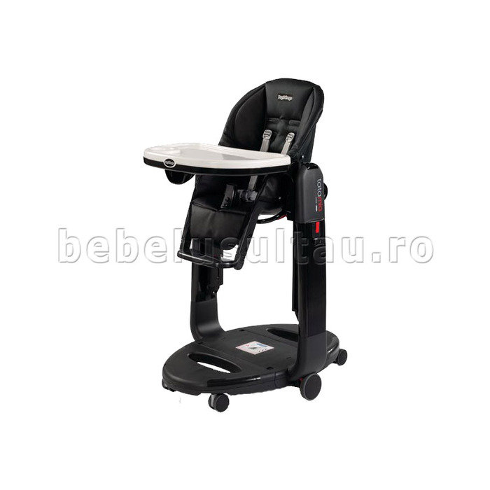 Oferta Peg Perego pana la -15%: http://www.bebelusultau.ro/marca.php?marca=Peg%20Perego Oferte produse of www.bebelusultau.ro STR DRISTOR NR 108-110, sector 3 - Photo 17 of 33 Oferta Peg Perego pana la -15%: http://www.bebelusultau.ro/marca.php?marca=Peg%20Perego Oferte produse of www.bebelusultau.ro STR DRISTOR NR 108-110, sector 3 - Photo 17 of 33