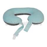 <br />
Calatoreste confortabil cu Tineo: 10% reducere la toata gama de produse.<br />
In limita stocului disponibil. www.bebelusultau.ro STR DRISTOR NR 108-110, sector 3 