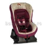 www.bebelusultau.ro va invita sa va plimbati cu scaunele auto marca Bertoni: http://www.bebelusultau.ro/marca.php?resultpage=3&marca=Bertoni.<br />
Promotie valabila in limita stocului disponibil. www.bebelusultau.ro STR DRISTOR NR 108-110, sector 3 