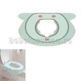 Marca Reer detine un sortiment bogat de produse, printre care si articolele si jucarii pentru baie si chiar antrenament toaleta: http://www.bebelusultau.ro/subcat.php?categorie=Antrenament%20pentru%20toaleta&marca=Reer si http://www.bebelusultau.ro/subcat www.bebelusultau.ro STR DRISTOR NR 108-110, sector 3 