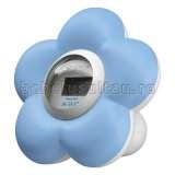 Promo Philips Avent -10%: PHILIPS AVENT - TERMOMETRU DIGITAL PENTRU BAIE SI CAMERA: http://www.bebelusultau.ro/detalii.php?cod=AV106<br />
<br />
Util pentru mentinerea unei temperaturi confortabile in camera copilului.<br />
Masoara sigur si exact temperatura apei din  www.bebelusultau.ro STR DRISTOR NR 108-110, sector 3 