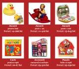  www.bebelusultau.ro STR DRISTOR NR 108-110, sector 3 