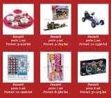  www.bebelusultau.ro STR DRISTOR NR 108-110, sector 3 