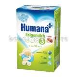 Superpromotie 50% discount - Humana 3 Mar.<br />
In limita stocului disponibil.<br />
http://www.bebelusultau.ro/marca.php?marca=Humana www.bebelusultau.ro STR DRISTOR NR 108-110, sector 3 