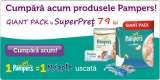  www.bebelusultau.ro STR DRISTOR NR 108-110, sector 3 