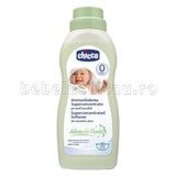 La bebelusultau.ro gasiti acum noul balsam de rufe Flowery, marca Chicco: http://www.bebelusultau.ro/detalii.php?cod=CH126ï»¿ www.bebelusultau.ro STR DRISTOR NR 108-110, sector 3 
