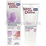 La bebelusultau.ro oferta Chicco -30% pentru gama Mamma Donna Dermo Anti-stres: http://www.bebelusultau.ro/subcat.php?categorie=Cosmetice%20gravide&marca=Chiccoï»¿ www.bebelusultau.ro STR DRISTOR NR 108-110, sector 3 