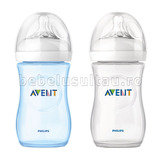 Oferta Philips Avent pana la -53%: http://www.bebelusultau.ro/marca.php?marca=Philips%20Avent, www.bebelusultau.ro, BUCURESTI