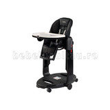 Oferta Peg Perego pana la -15%: http://www.bebelusultau.ro/marca.php?marca=Peg%20Perego, www.bebelusultau.ro, BUCURESTI