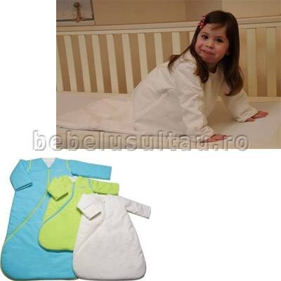 Pentru ca toamna ne bate la usa este bine sa ne pregatim din timp.<br />
www.bebelusultau.ro va prezinta produsele PurFlo: http://www.bebelusultau.ro/marca.php?marca=PurFlo, pentru un somn Pentru ca toamna ne bate la usa este bine sa ne pregatim din timp.<br />
www.bebelusultau.ro va prezinta produsele PurFlo: http://www.bebelusultau.ro/marca.php?marca=PurFlo, pentru un somn