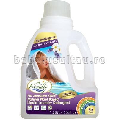 www.bebelusultau.ro va recomanda produse de curatenie certificate BIO, marca Friendly Organic: http://www.bebelusultau.ro/marca.php?marca=Friendly+Organic.<br />
Sigur pentru tine, pentru familia ta si pentru mediu. Recomandari produse of www.bebelusultau.ro STR DRISTOR NR 108-110, sector 3 - Photo 3 of 10 www.bebelusultau.ro va recomanda produse de curatenie certificate BIO, marca Friendly Organic: http://www.bebelusultau.ro/marca.php?marca=Friendly+Organic.<br />
Sigur pentru tine, pentru familia ta si pentru mediu. Recomandari produse of www.bebelusultau.ro STR DRISTOR NR 108-110, sector 3 - Photo 3 of 10