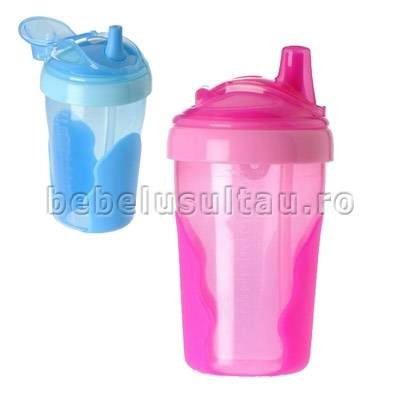 www.bebelusultau.ro va recomanda marca Vital Baby: http://www.bebelusultau.ro/marca.php?resultpage=1&marca=Vital+Baby.<br />
Produse de puericultura mica fabricate dintr-un material special. Recomandari produse of www.bebelusultau.ro STR DRISTOR NR 108-110, sector 3 - Photo 4 of 10 www.bebelusultau.ro va recomanda marca Vital Baby: http://www.bebelusultau.ro/marca.php?resultpage=1&marca=Vital+Baby.<br />
Produse de puericultura mica fabricate dintr-un material special. Recomandari produse of www.bebelusultau.ro STR DRISTOR NR 108-110, sector 3 - Photo 4 of 10