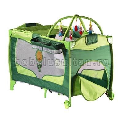 Noutati de toamna la www.bebelusultau.ro - marca BabyGo: http://www.bebelusultau.ro/marca.php?marca=BabyGo.<br />
Produse de calitate la preturi accesibile. Recomandari produse of www.bebelusultau.ro STR DRISTOR NR 108-110, sector 3 - Photo 8 of 10 Noutati de toamna la www.bebelusultau.ro - marca BabyGo: http://www.bebelusultau.ro/marca.php?marca=BabyGo.<br />
Produse de calitate la preturi accesibile. Recomandari produse of www.bebelusultau.ro STR DRISTOR NR 108-110, sector 3 - Photo 8 of 10