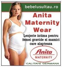 Mami vrei sa mergem la mare?<br />
http://www.bebelusultau.ro/produse.php?categorie=Costume+de+baie Recomandari produse of www.bebelusultau.ro STR DRISTOR NR 108-110, sector 3 - Photo 9 of 10 Mami vrei sa mergem la mare?<br />
http://www.bebelusultau.ro/produse.php?categorie=Costume+de+baie Recomandari produse of www.bebelusultau.ro STR DRISTOR NR 108-110, sector 3 - Photo 9 of 10