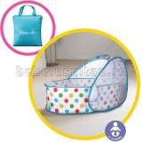 www.bebelusultau.ro va tine la curent cu inovatiile in materie de produse pentru bebelusi.<br />
Marca Koo-di: http://www.bebelusultau.ro/marca.php?resultpage=1&marca=Koo-di prezinta produse interesante si foarte practice. www.bebelusultau.ro STR DRISTOR NR 108-110, sector 3 