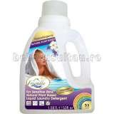 www.bebelusultau.ro va recomanda produse de curatenie certificate BIO, marca Friendly Organic: http://www.bebelusultau.ro/marca.php?marca=Friendly+Organic.<br />
Sigur pentru tine, pentru familia ta si pentru mediu. www.bebelusultau.ro STR DRISTOR NR 108-110, sector 3 