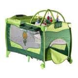 Noutati de toamna la www.bebelusultau.ro - marca BabyGo: http://www.bebelusultau.ro/marca.php?marca=BabyGo.<br />
Produse de calitate la preturi accesibile. www.bebelusultau.ro STR DRISTOR NR 108-110, sector 3 
