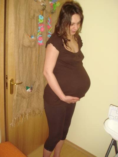 Depresia in sarcina<br />
<br />
Toata lumea se gandeste la depresia aparuta dupa nasterea copilului (post-partum) si se teme de ea. Rareori mamicile iau in seama faptul ca depresia le-ar putea afecta chiar si in timpul sarcinii (ante-partu Sfaturi Utile of www.bebelusultau.ro STR DRISTOR NR 108-110, sector 3 - Photo 5 of 10 Depresia in sarcina<br />
<br />
Toata lumea se gandeste la depresia aparuta dupa nasterea copilului (post-partum) si se teme de ea. Rareori mamicile iau in seama faptul ca depresia le-ar putea afecta chiar si in timpul sarcinii (ante-partu Sfaturi Utile of www.bebelusultau.ro STR DRISTOR NR 108-110, sector 3 - Photo 5 of 10