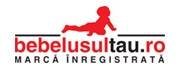  Profile Photos of www.bebelusultau.ro STR DRISTOR NR 108-110, sector 3 - Photo 1 of 4