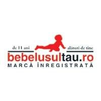  Profile Photos of www.bebelusultau.ro STR DRISTOR NR 108-110, sector 3 - Photo 2 of 4