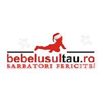  Profile Photos of www.bebelusultau.ro STR DRISTOR NR 108-110, sector 3 - Photo 3 of 4