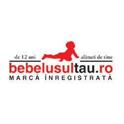  Profile Photos of www.bebelusultau.ro STR DRISTOR NR 108-110, sector 3 - Photo 4 of 4