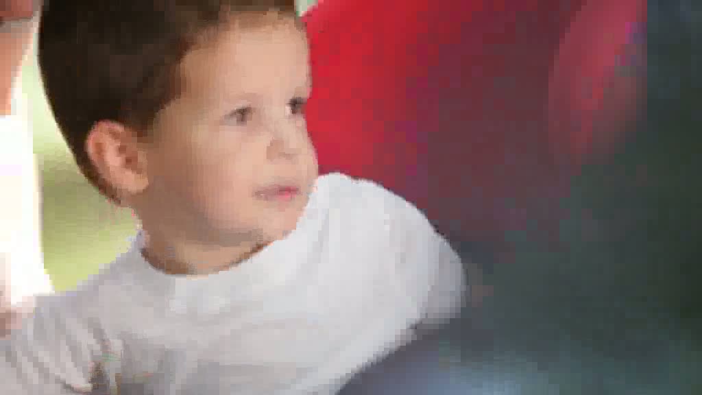 BT98.wmv