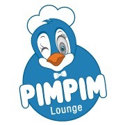  Profile Photos of Pim Pim Lounge 5/43 Next to Gangaur Ghat, opposite Bagore ki Haveli - Photo 1 of 1