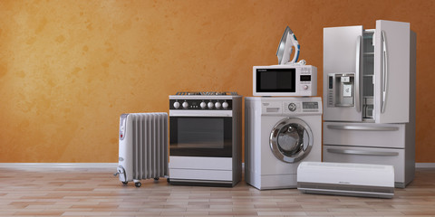  Profile Photos of Appliance Repairs Chicago 3470 N Lake Shore Dr APT 4A - Photo 1 of 1