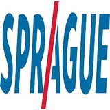 Sprague Pest Solutions - Seattle, Tukwila