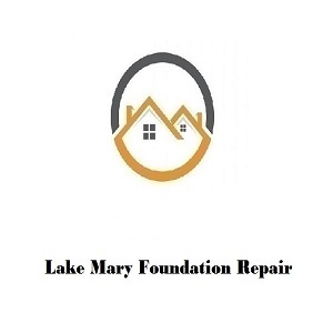  Profile Photos of Lake Mary Foundation Repair 188 E Crystal Lake Ave #306 - Photo 1 of 4