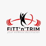 The Fitt N Trim Gym, Marol