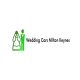 Wedding Cars Milton Keynes, Milton Keynes