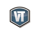 ViperTech Mobile Pressure Wash, Houston