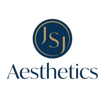  Profile Photos of JSJ Aesthetics 34 Lowell Road - Photo 1 of 1