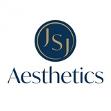 JSJ Aesthetics, Salem