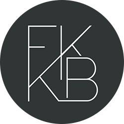  New Album of Flicker, Kerin, Kruger & Bissada LLP 120 Santa Margarita Avenue B - Photo 1 of 1