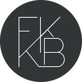 Flicker, Kerin, Kruger & Bissada LLP, Menlo Park