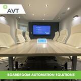  AVT Johannesburg 1 Brian Street, Lyme Park, Sandton, Bryanston 
