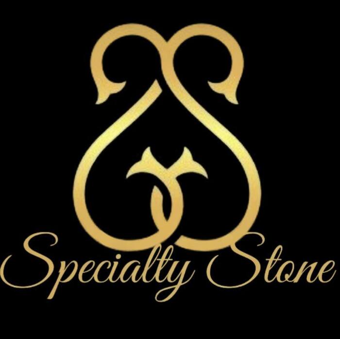  Profile Photos of Specialty Stone 25 Emeline Crescent - Photo 1 of 1