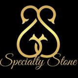 Specialty Stone, Markham