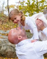 M. DiSalvatore Photography, Malden