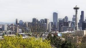  Profile Photos of Ballard Realty Property Management 1700 NW Market St - Photo 1 of 1
