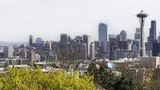  Ballard Realty Property Management 1700 NW Market St 