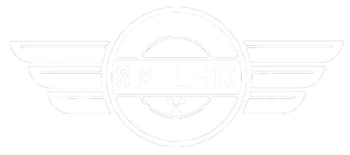  Profile Photos of 8MilePi Detroit Style Pizza 60 Morris St - Photo 1 of 1